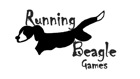 Running Beagle Games